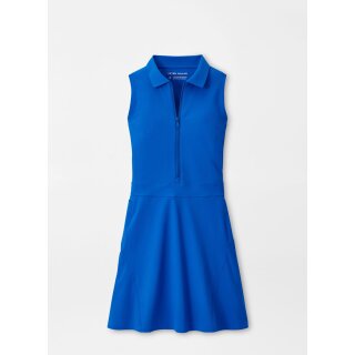 Peter Millar Sport Dress