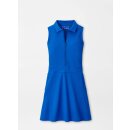 Peter Millar Sport Dress