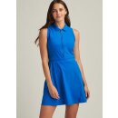 Peter Millar Sport Dress