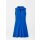 Peter Millar Sport Dress