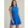 Peter Millar Sport Dress