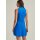 Peter Millar Sport Dress