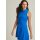 Peter Millar Sport Dress