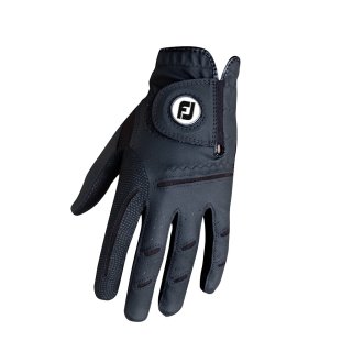 FootJoy GTxtreme Golfhandschuh für Herren Linkshandspieler
