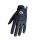 FootJoy GTxtreme Golfhandschuh für Herren Linkshandspieler