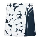Original Penguin Skort