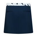 Original Penguin Skort