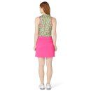 Callaway Golf Skort