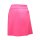 Callaway Golf Skort