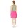Callaway Golf Skort