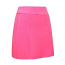 Callaway Golf Skort M