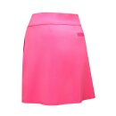 Callaway Golf Skort M