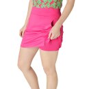 Callaway Golf Skort M