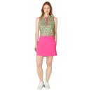 Callaway Golf Skort M