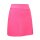 Callaway Golf Skort M