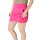 Callaway Golf Skort M