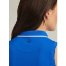 Peter Millar Sleeveless Golf Polo