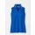 Peter Millar Sleeveless Golf Polo