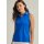 Peter Millar Sleeveless Golf Polo