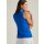 Peter Millar Sleeveless Golf Polo