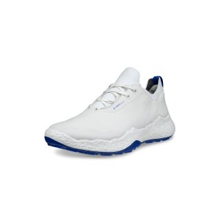 Ecco Biom H5 Hybrid Golfschuhe