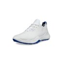 Ecco Biom H5 Hybrid Golfschuhe