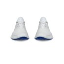Ecco Biom H5 Hybrid Golfschuhe