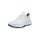 Ecco Biom H5 Hybrid Golfschuhe