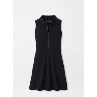 Peter Millar Sport Dress