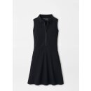 Peter Millar Sport Dress