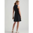 Peter Millar Sport Dress