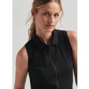 Peter Millar Sport Dress