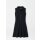 Peter Millar Sport Dress