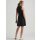 Peter Millar Sport Dress