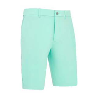 Callaway Chev Tech Short II