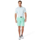 Callaway Chev Tech Short II