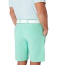 Callaway Chev Tech Short II