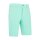 Callaway Chev Tech Short II