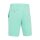 Callaway Chev Tech Short II