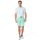 Callaway Chev Tech Short II