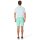 Callaway Chev Tech Short II
