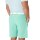Callaway Chev Tech Short II
