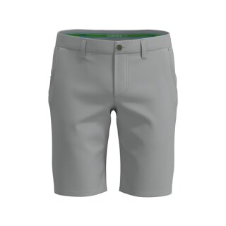 Alberto Earnie 3xDRY Cooler Short