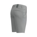 Alberto Earnie 3xDRY Cooler Short