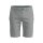 Alberto Earnie 3xDRY Cooler Short