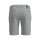 Alberto Earnie 3xDRY Cooler Short