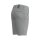 Alberto Earnie 3xDRY Cooler Short