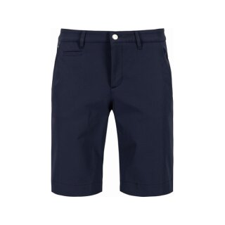 Alberto Audrey-K | 3xDRY-Cooler Short