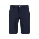 Alberto Audrey-K | 3xDRY-Cooler Short