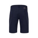 Alberto Audrey-K | 3xDRY-Cooler Short
